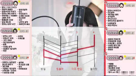 AfreecaTV主播彩婉BJ채화2020年12月26日直播视频舞蹈剪辑182347